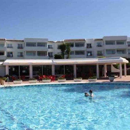 Cozy Apartment In Miraflores Mijas La Cala De Mijas Εξωτερικό φωτογραφία