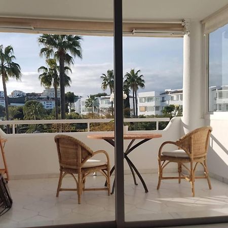 Cozy Apartment In Miraflores Mijas La Cala De Mijas Εξωτερικό φωτογραφία