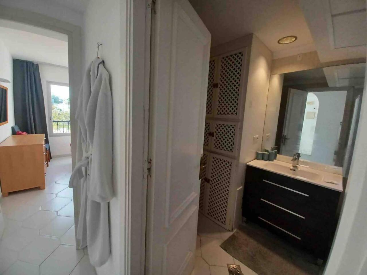 Cozy Apartment In Miraflores Mijas La Cala De Mijas Εξωτερικό φωτογραφία