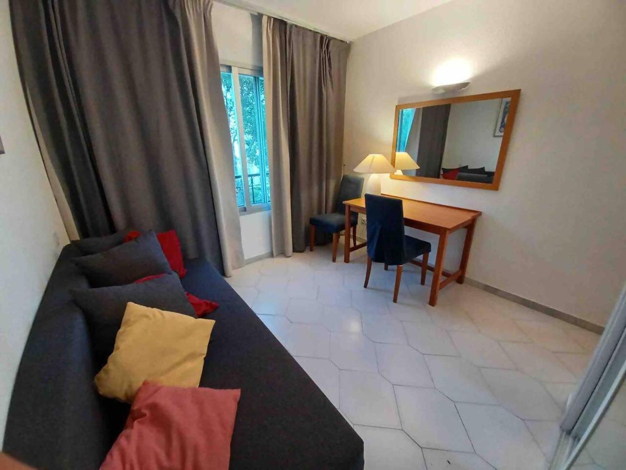 Cozy Apartment In Miraflores Mijas La Cala De Mijas Εξωτερικό φωτογραφία