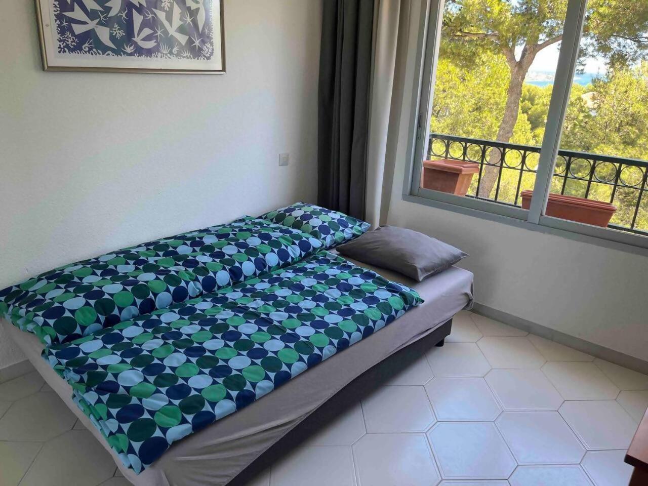 Cozy Apartment In Miraflores Mijas La Cala De Mijas Εξωτερικό φωτογραφία